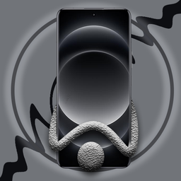 Xiaomi Ringtone