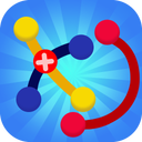 Connect Dot : Challenge