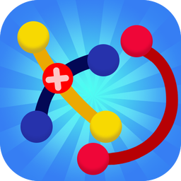 Connect Dot : Challenge