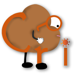 Cori