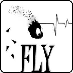 FlyFinder