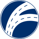 سامانه مدیریت ناوگان (Fanus Tracker)