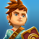 Oceanhorn ™ - اوشن هورن