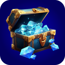 5X Get Daily Diamond - Guide