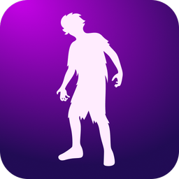 FFFF Skin Tool Emotes