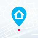Foreclosure.com Find Homes