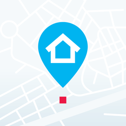 Foreclosure.com Find Homes