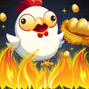 Road to Gold