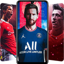 Football wallpaper
