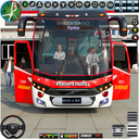 Bus Games-Bus Driving Games