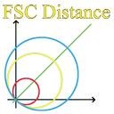 FSC Distance