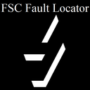 مهندسی برق رله حفاظت Fault Locator