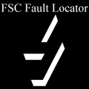 FSC Fault Locator