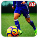 Real Football Champions League