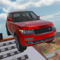 Car Crash Premium offline