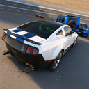 Car Crash Premium offline