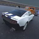 Car Crash Premium offline