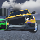 Car Crash Premium offline