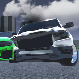Car Crash Premium offline