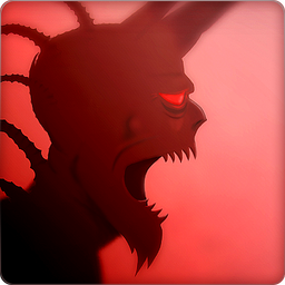 41148 ضد شیطان