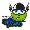 MonsterIsland