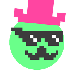 X-Balls!