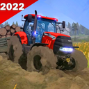 Tractor Farming: Tractor Games