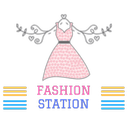 Fashion Station