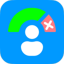 Social Meter
