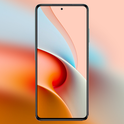 Wallpapers for Redmi Note 9 Pro 5G Wallpaper