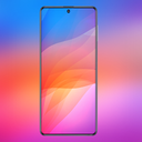 Redmi Note 10 & Note 10 Pro Wallpapers