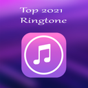 TOP 2021 Ringtones