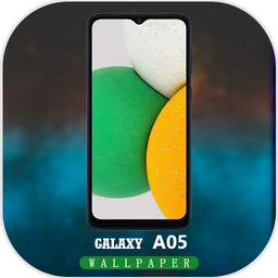 Galaxy A05 Themes & Launchers