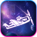 Honor 90 Launcher