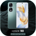 Honor 90 Launcher