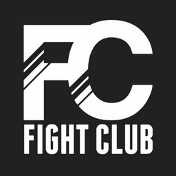 FightClub SA