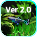 AquaPlants