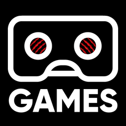 VR Games Collection