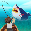 Fishing Master: Ultimate Catch