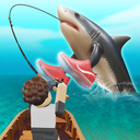 Fishing Master: Ultimate Catch