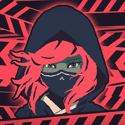 20 Minutes Till Dawn