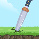 Flikp The Knife