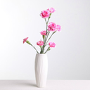 Flower Vase Design