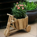 Flower Pot Design