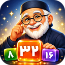 دوتوپیا