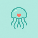MimiTide: Love in Flow