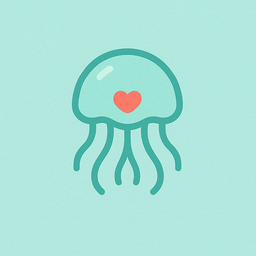 MimiTide: Love in Flow