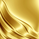 Luxury Gold Live Wallpaper