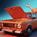 My Favorite Car: Mechanic