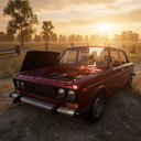 My Favorite Car: Mechanic Sim